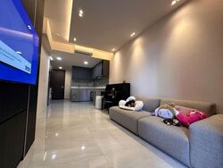 Riverfront Residences (D19), Apartment #563556421